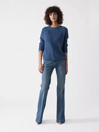 RICH & ROYAL | Pullover | 